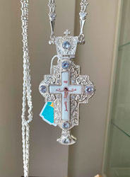 ������ �� ����㳿 ����