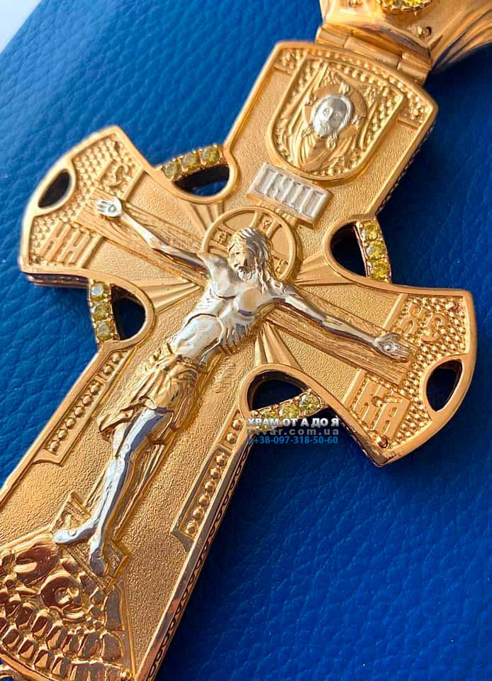 ������ �� ����㳿 ����