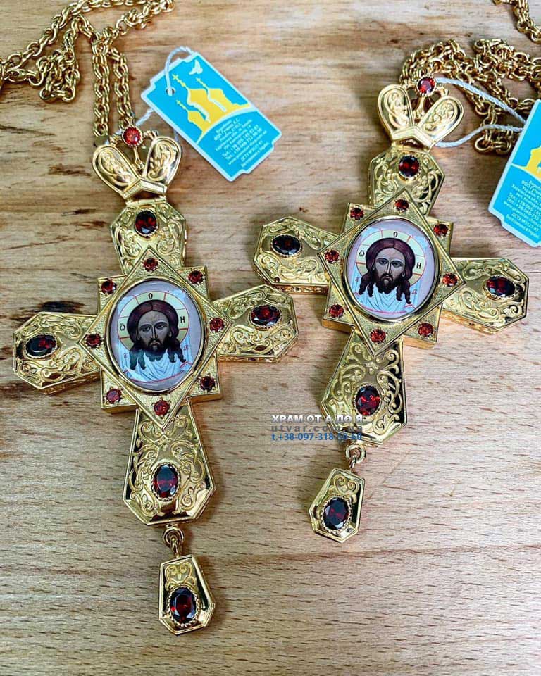 ������ �� ����㳿 ����