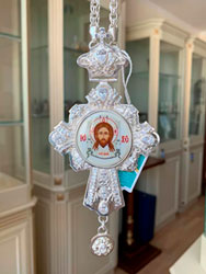 ������ �� ����㳿 ����