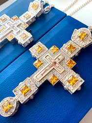 ������ �� ����㳿 ����