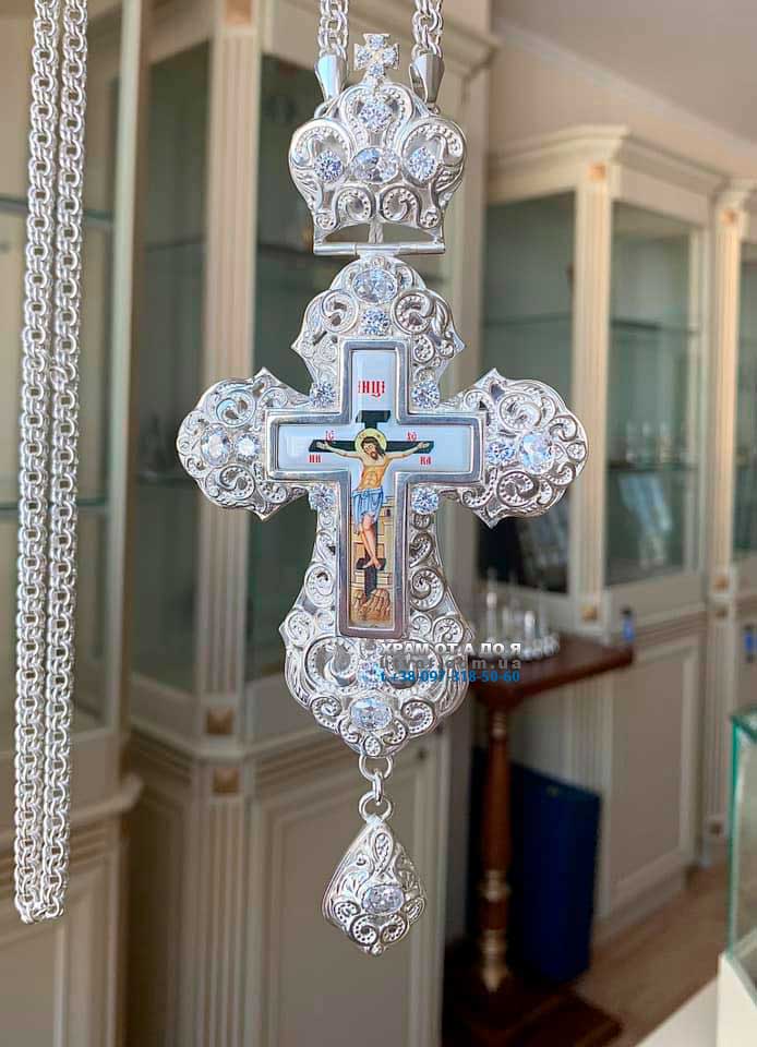 ������ �� ����㳿 ����