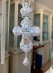 ������ �� ����㳿 ����