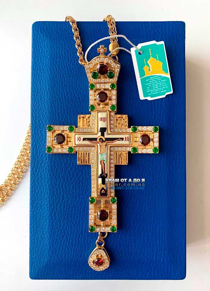 ������ �� ����㳿 ����