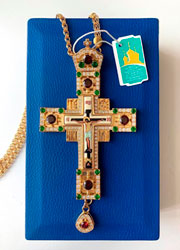 ������ �� ����㳿 ����