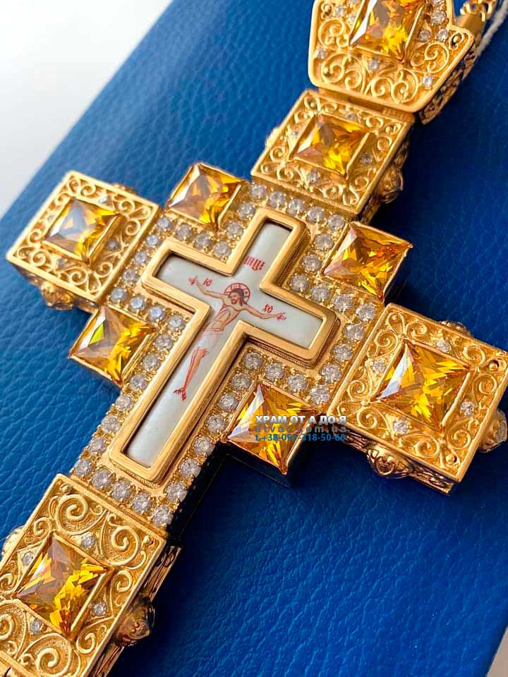 ������ �� ����㳿 ����