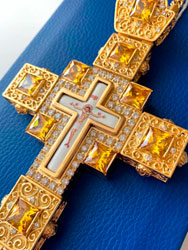 ������ �� ����㳿 ����