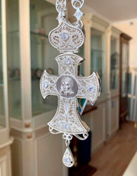 ������ �� ����㳿 ����