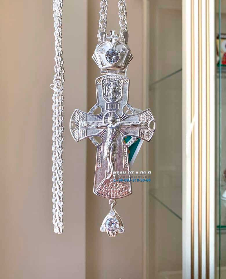 ������ �� ����㳿 ����