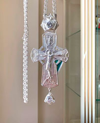 ������ �� ����㳿 ����