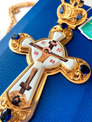 ������ �� ����㳿 ����