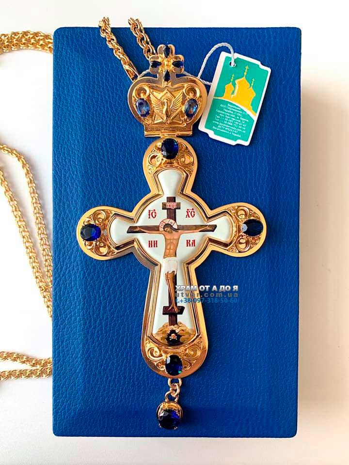 ������ �� ����㳿 ����