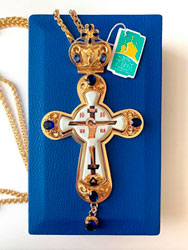 ������ �� ����㳿 ����