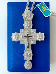 ������ �� ����㳿 ����