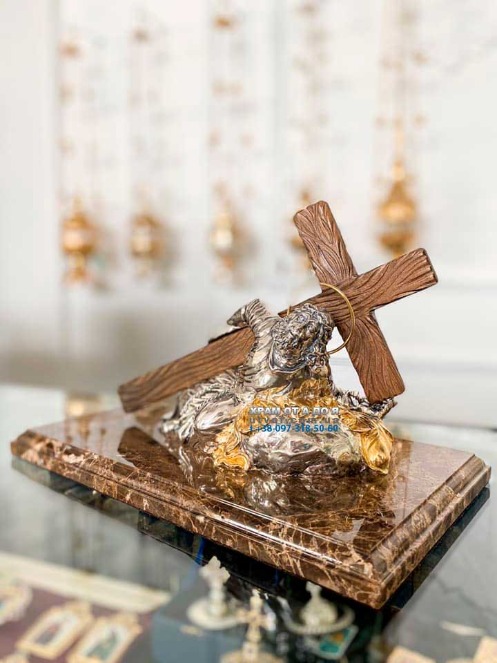 ������ �� ����㳿 ����