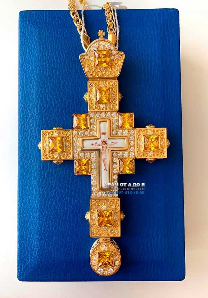 ������ �� ����㳿 ����