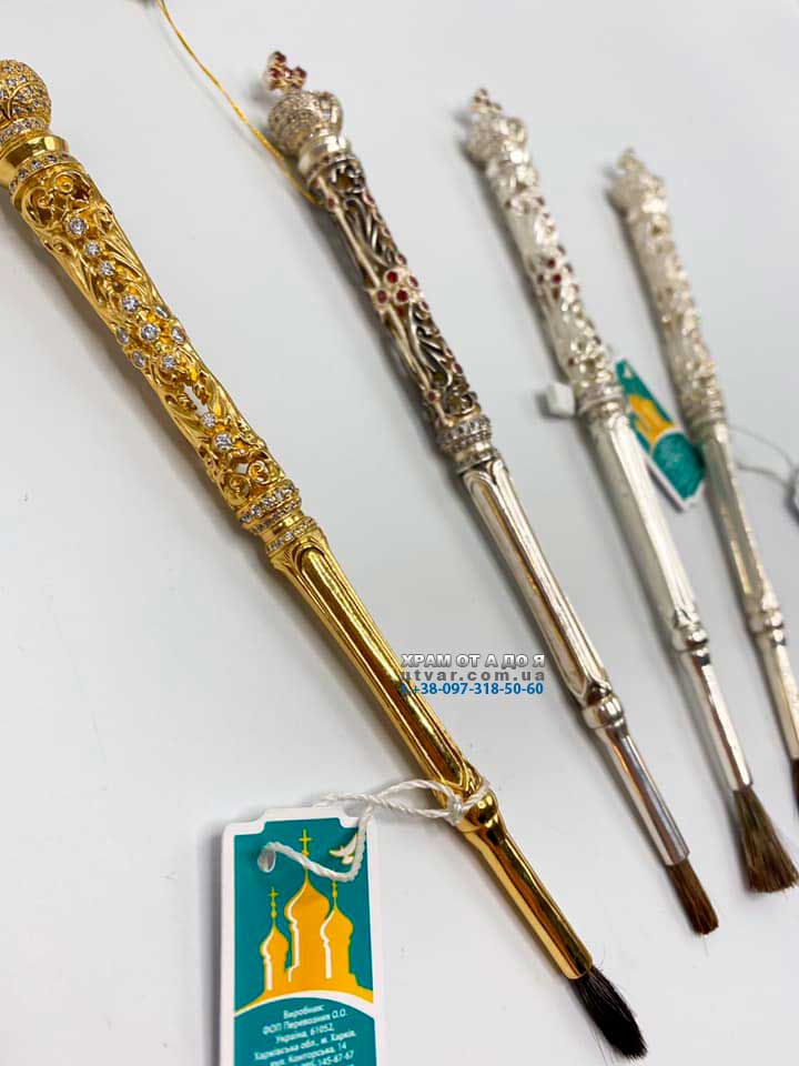 ������ �� ����㳿 ����