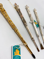 ������ �� ����㳿 ����