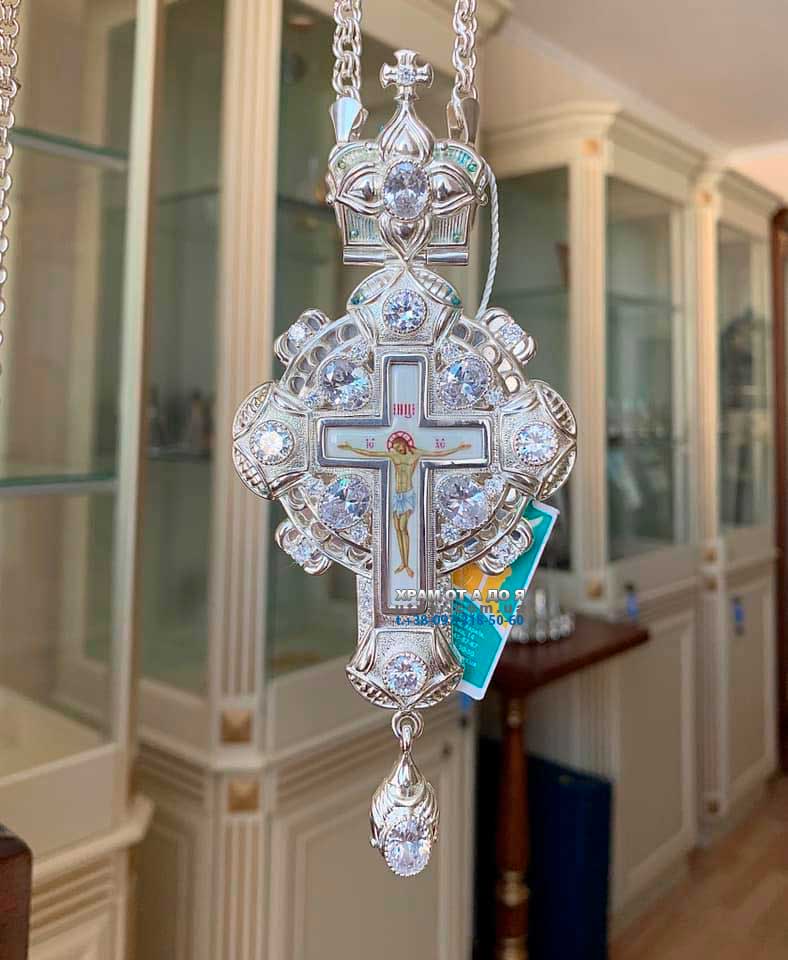 ������ �� ����㳿 ����