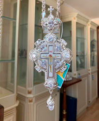 ������ �� ����㳿 ����