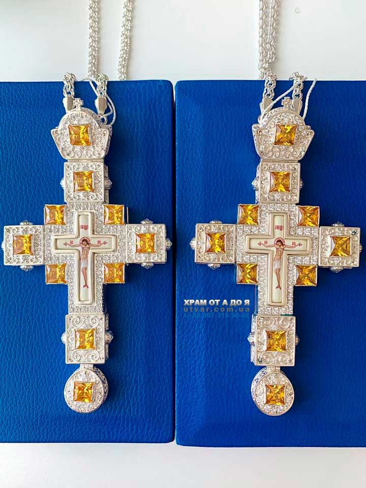 ������ �� ����㳿 ����