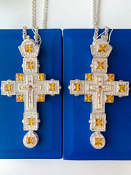 ������ �� ����㳿 ����