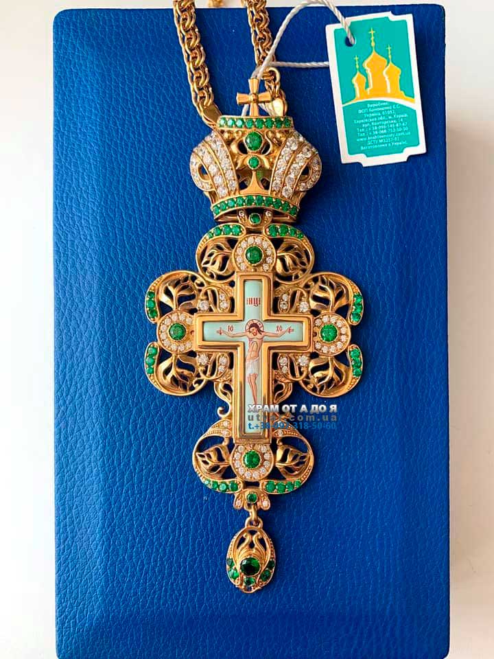 ������ �� ����㳿 ����