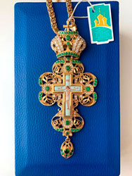 ������ �� ����㳿 ����