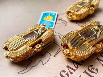 ������ �� ����㳿 ����