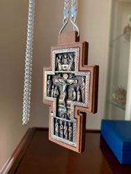 ������ �� ����㳿 ����