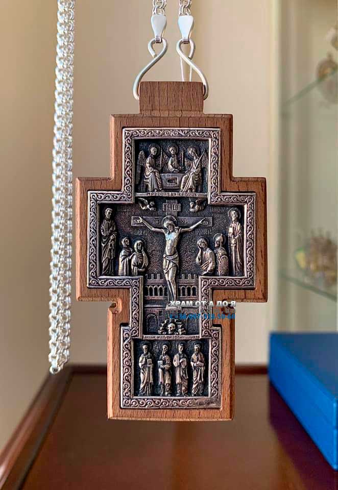 ������ �� ����㳿 ����