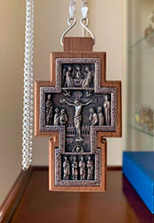 ������ �� ����㳿 ����