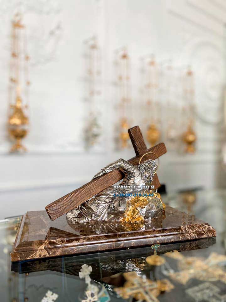 ������ �� ����㳿 ����