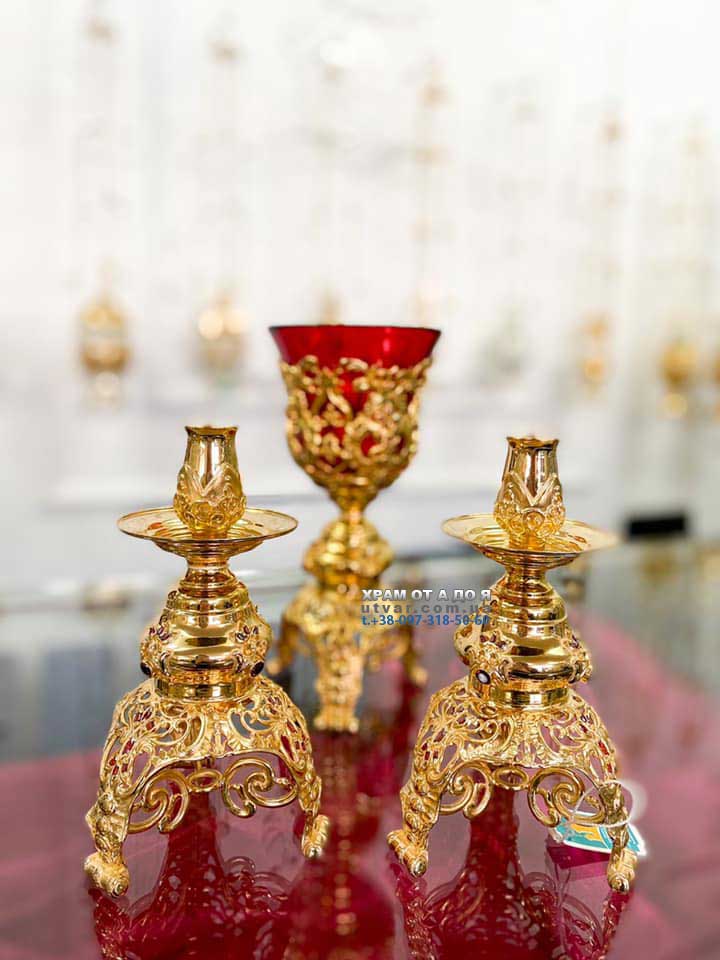 ������ �� ����㳿 ����