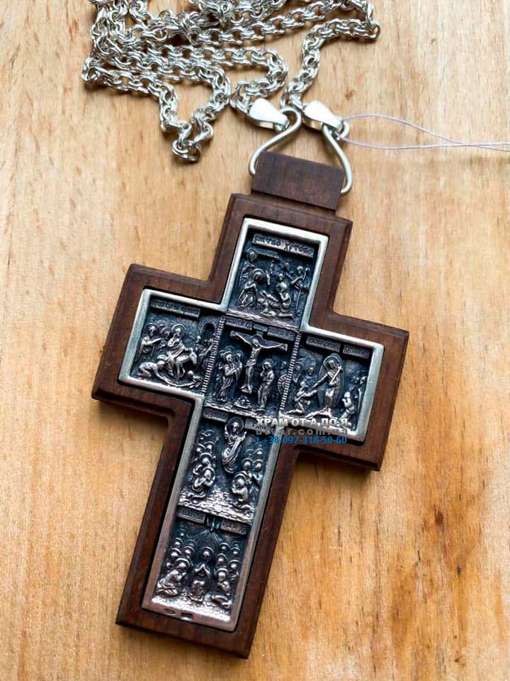 ������ �� ����㳿 ����