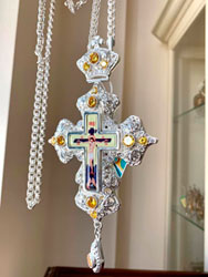 ������ �� ����㳿 ����