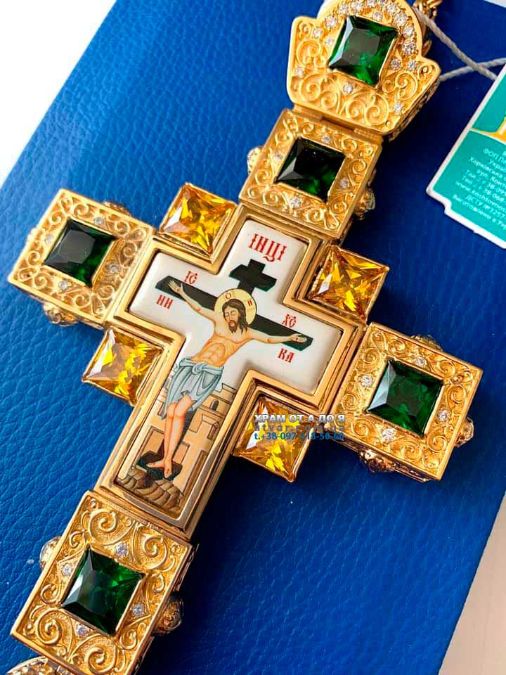 ������ �� ����㳿 ����