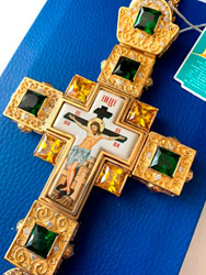 ������ �� ����㳿 ����