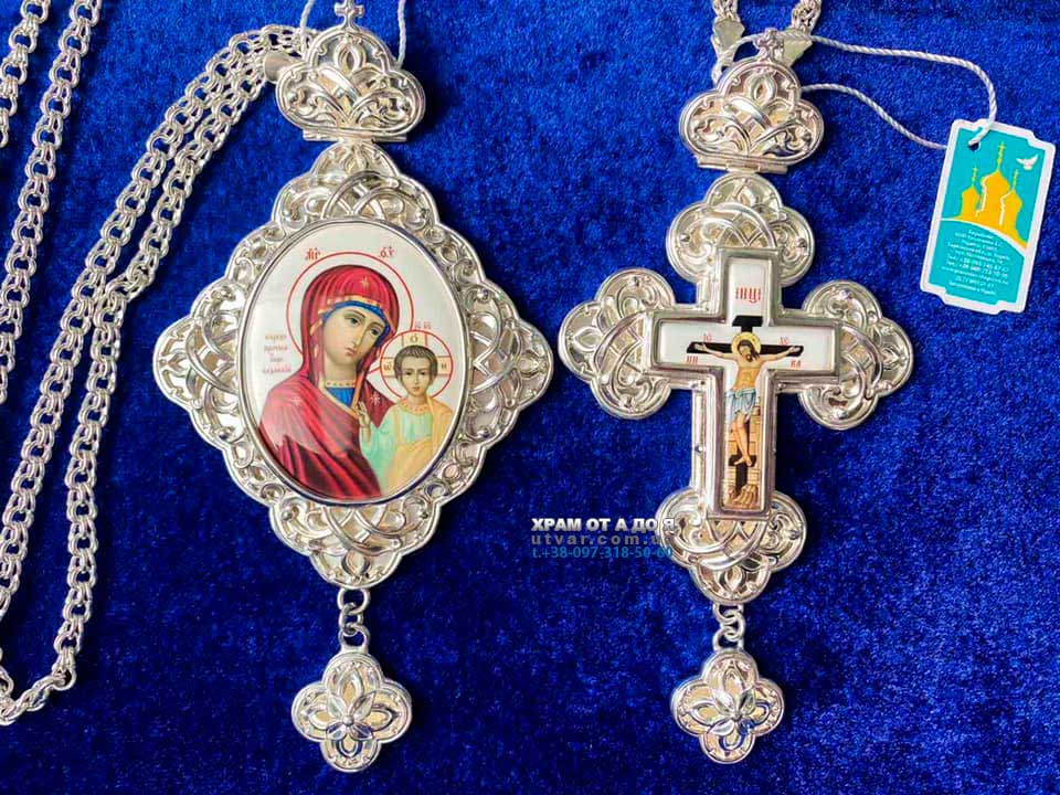 ������ �� ����㳿 ����