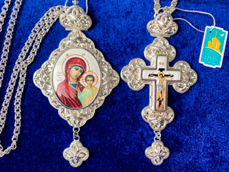 ������ �� ����㳿 ����