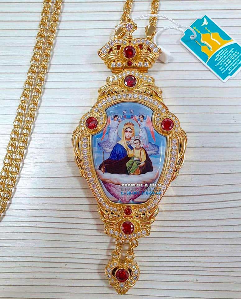 ������ �� ����㳿 ����