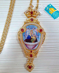 ������ �� ����㳿 ����