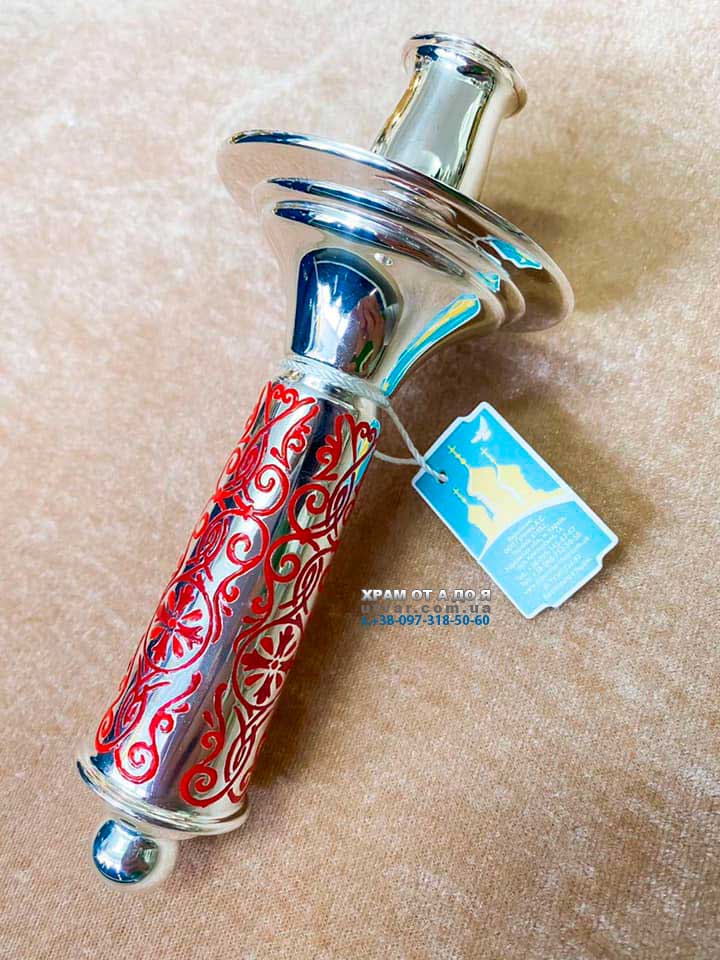 ������ �� ����㳿 ����