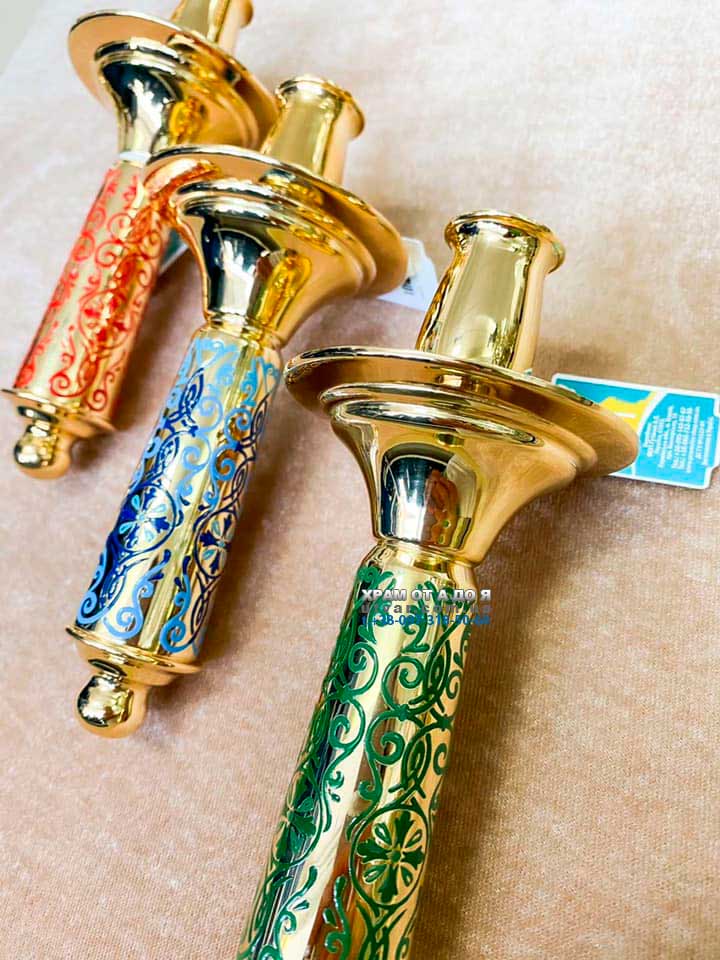 ������ �� ����㳿 ����