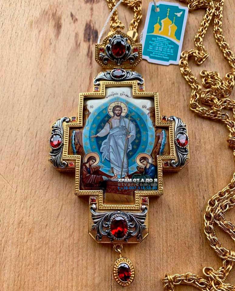 ������ �� ����㳿 ����