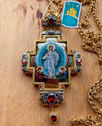 ������ �� ����㳿 ����