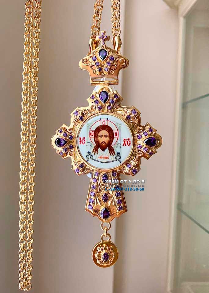 ������ �� ����㳿 ����