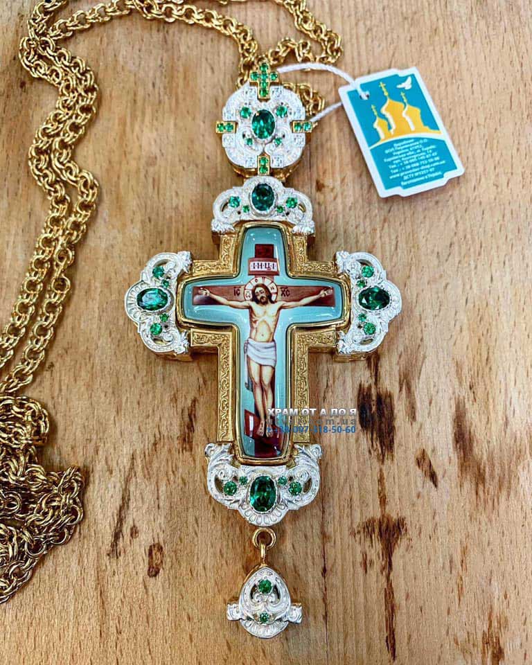 ������ �� ����㳿 ����