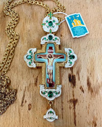 ������ �� ����㳿 ����