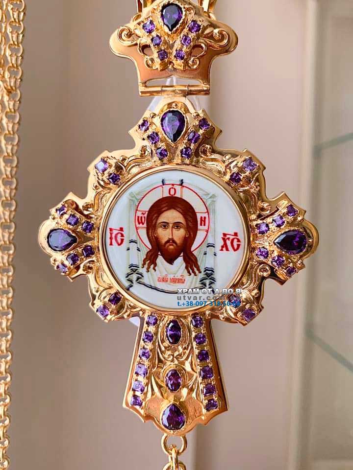 ������ �� ����㳿 ����